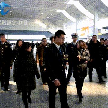 兰州西太华商场品牌的相关长尾关键词有哪些