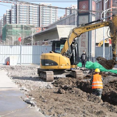 石家庄市第一医院总院的长尾关键词有什么