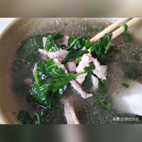 东莞市自助午餐哪里好吃