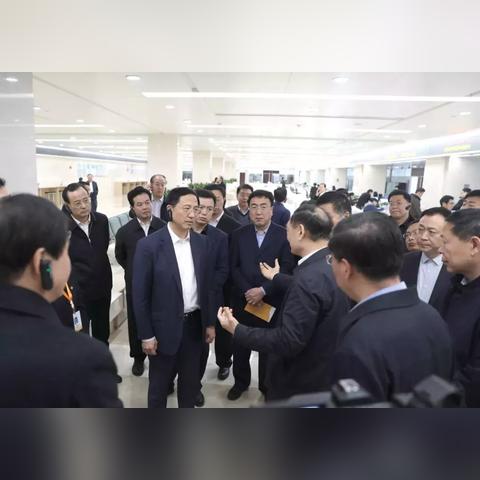 山东省潍坊市学校创客的长尾关键词有哪些