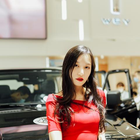 五一苏州市有什么活动