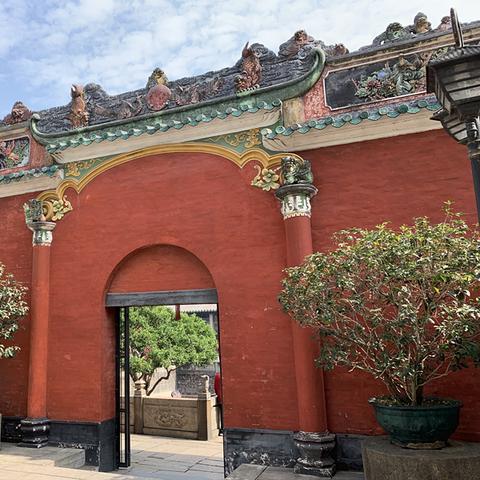 福建泉州自驾游攻略的相关长尾关键词有哪些