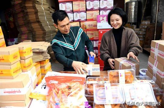 大批淘宝卖家关店，生意难做到底怪谁？背后的原因究竟是什么？