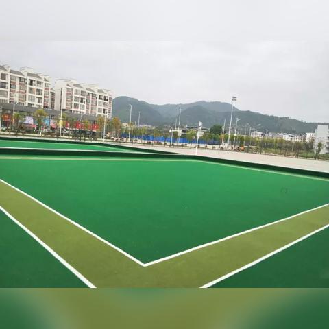 龙南高中足球比赛视频的长尾关键词有哪些