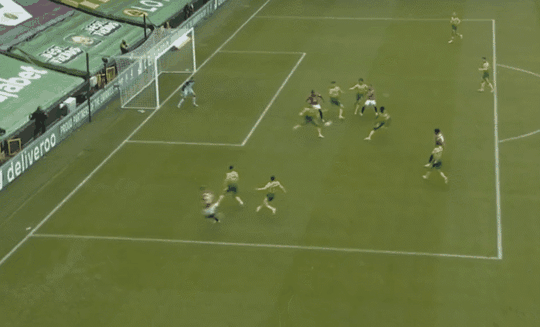 1-0！118分钟绝杀！曼联避免超级冷门英超头号弱旅倒下