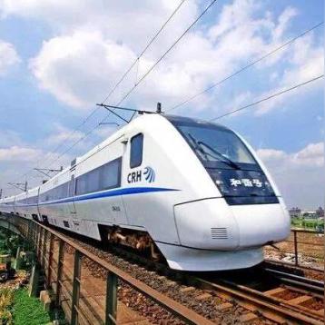 贵州和河南比哪个有钱啊