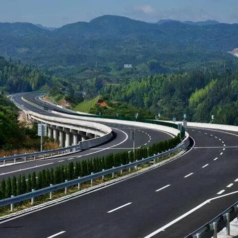 2022届福建高考总分多少？