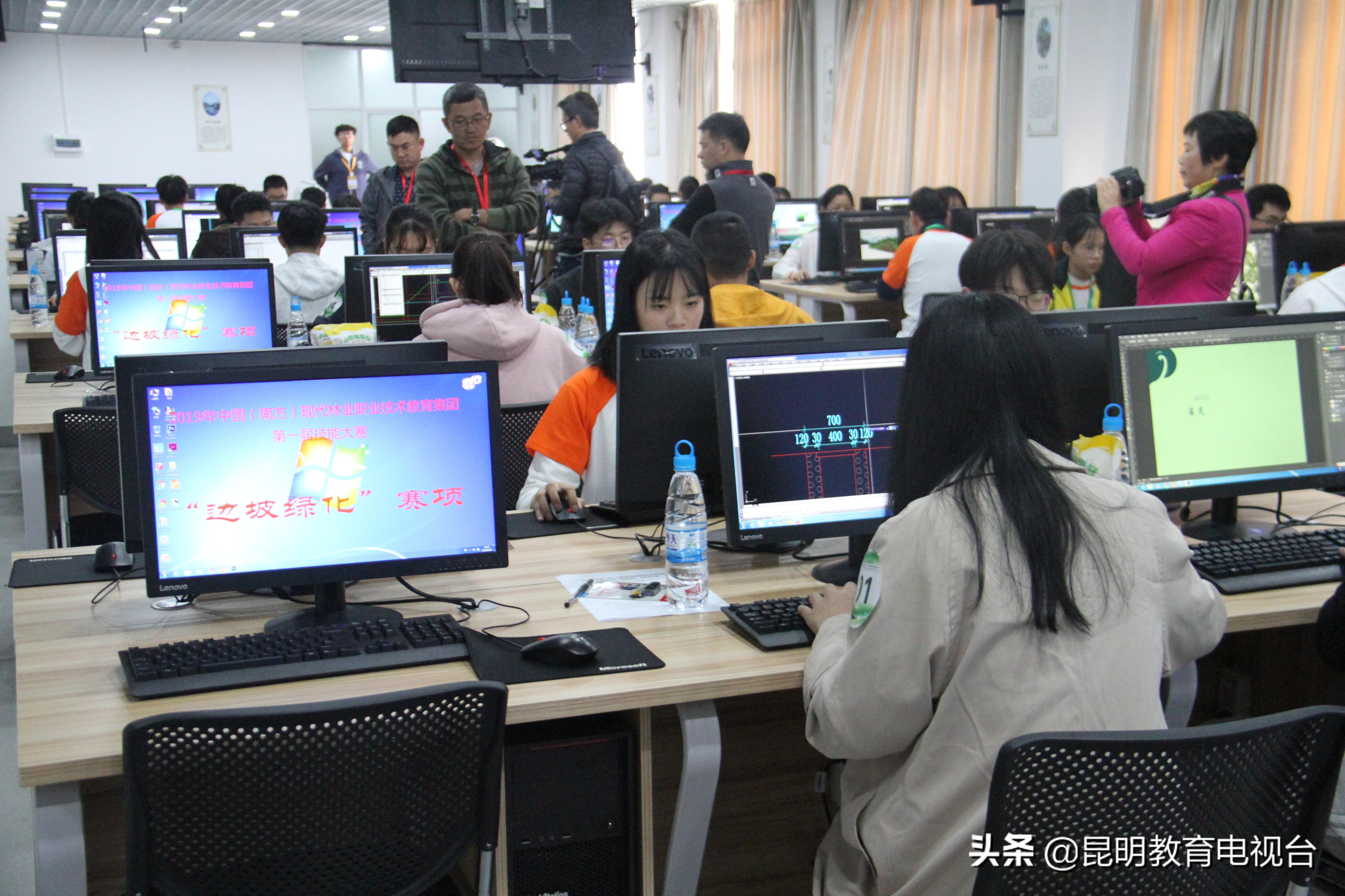 南方林业科学核心期刊论文发表南京林业大学南方学院发的文凭是什么公章