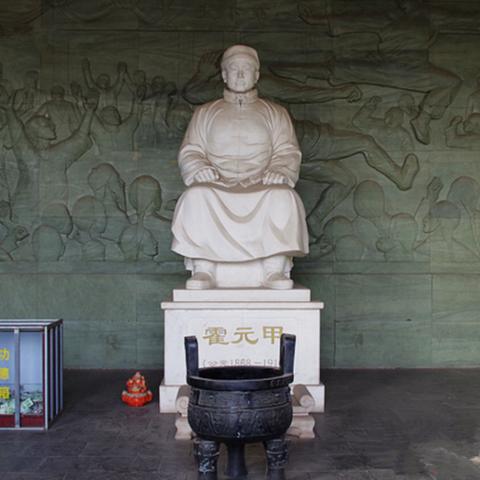 【天津寺庙烧香】长尾关键词有什么