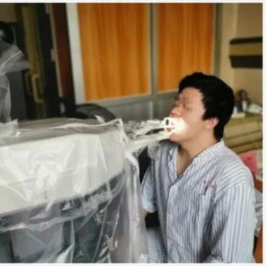 沈阳提取偿还商业贷款相关长尾关键词有哪些