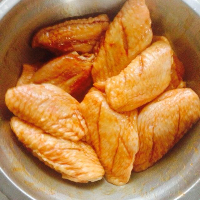 微波炉做什么美食（微波炉快餐有哪些）