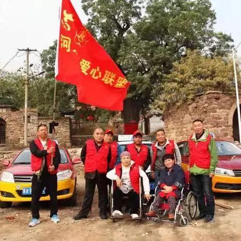 石家庄市哪里看病好些