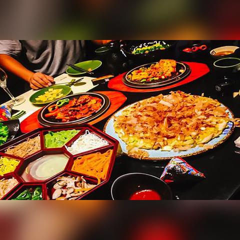 哈尔滨人主食吃什么？
