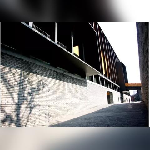 宁波市老外滩在哪个区