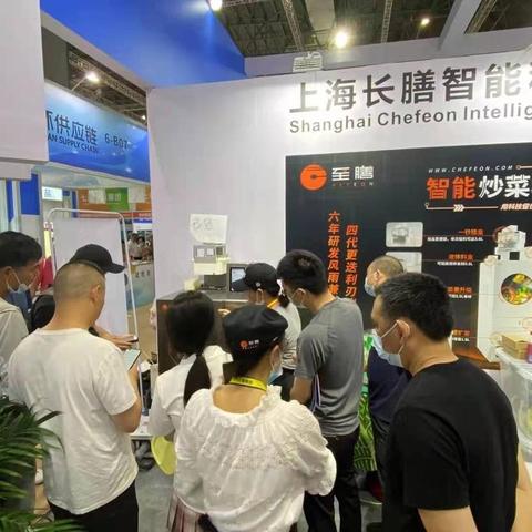 沈阳市水上渔港怎么样