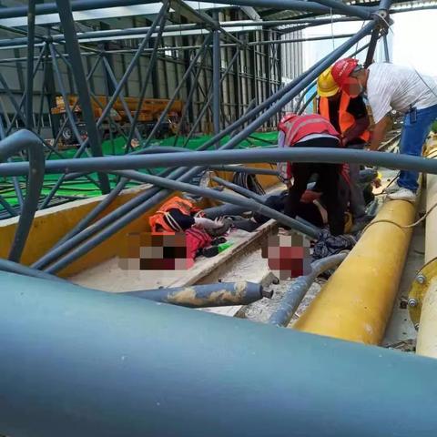 成都市地铁17号线站点的长尾关键词有哪些