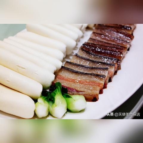 面皮炒肉的做法大全的长尾关键词有什么