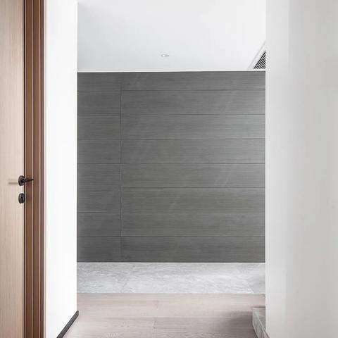 西安复式顶跃相关长尾关键词有哪些