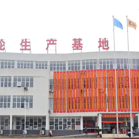 桂林出租车下线车相关长尾关键词有哪些