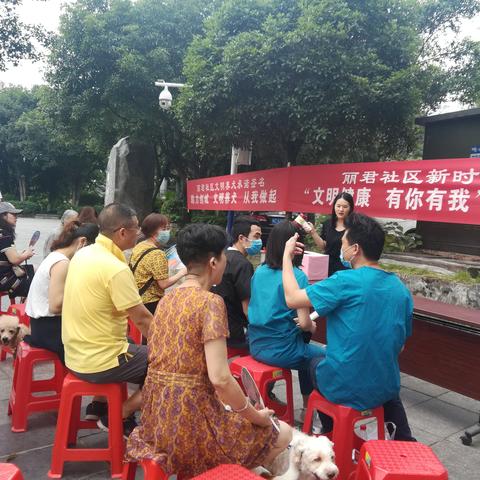桂林北门宠物医院电话相关长尾关键词有哪些