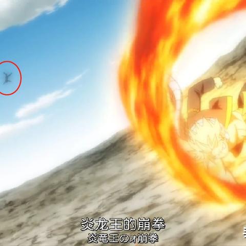 厦门岛虎的相关长尾关键词有哪些