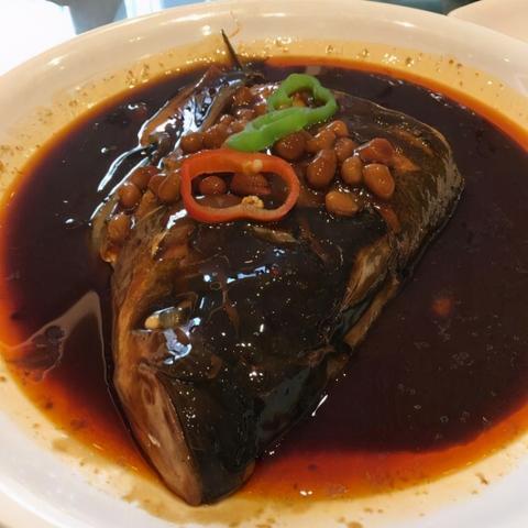 无锡市割包皮预约的长尾关键词有什么