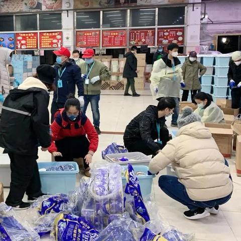 武汉市痛风医院哪个好