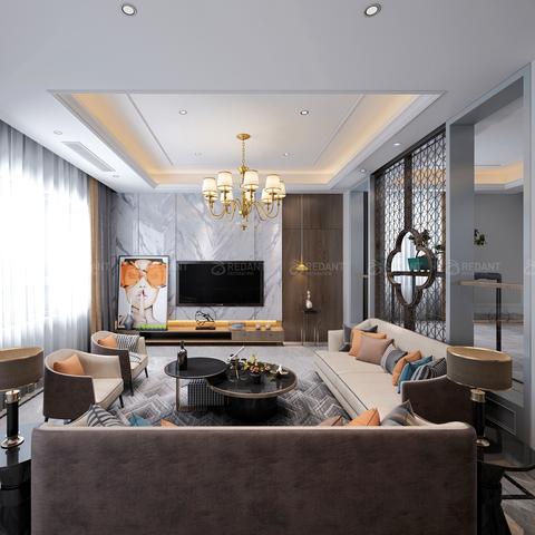 苏州省常熟市家具厂的长尾关键词有哪些