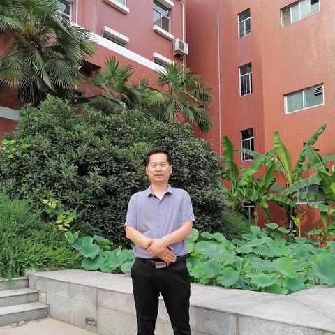 《河南中考》政治的相关长尾关键词有哪些