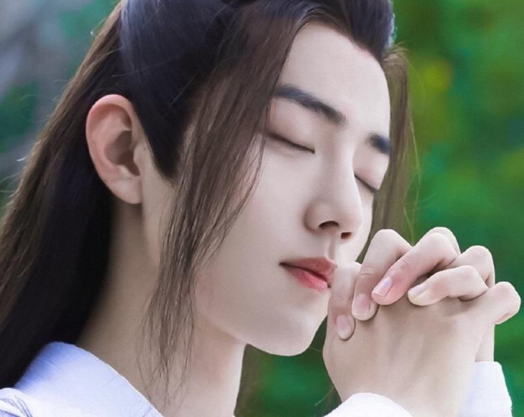 最帅的球星排行榜:当红球星的巅峰展示!