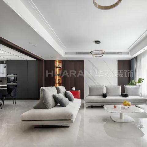 合肥万科售后电话相关长尾关键词有哪些