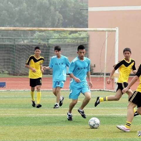 成都市田家炳校训有哪些