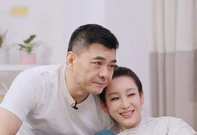 如何改变自己的微头条 微头条怎么改变字体