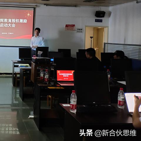 长沙旭辉地产口碑怎么样？