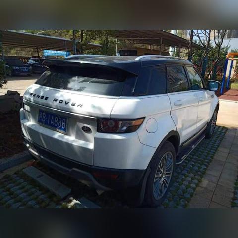 赣州市卖房税费怎么算