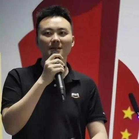 亚马逊跨境电商成都店的相关长尾关键词是那些
