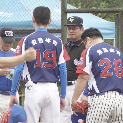 桂林：2019年青少年城际足球邀请赛开赛, 你怎么看？