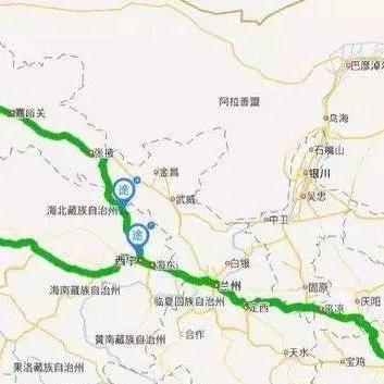 西安二手外星人相关长尾关键词有哪些