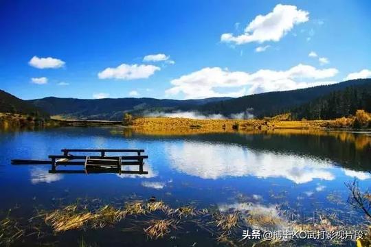 云南旅游八条骗术