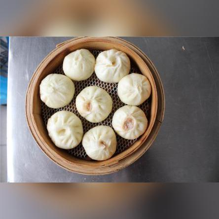 沈阳师大怎么样相关长尾关键词有哪些 沈阳师大怎么样相关长尾关键词有哪些