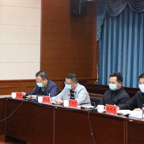 关于现在上海回明光隔离费用相关关键词有哪些