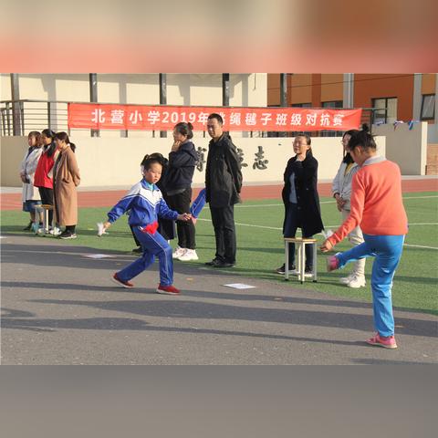 太原北营小区：生活环境的深度解析-第3张图片-其人生活百科