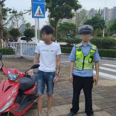 桂林公积金对冲怎么看相关长尾关键词有哪些