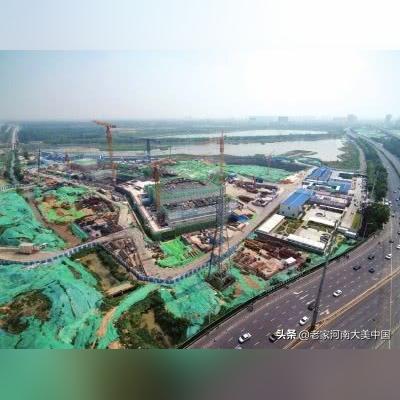 河南省科技馆发展理念？