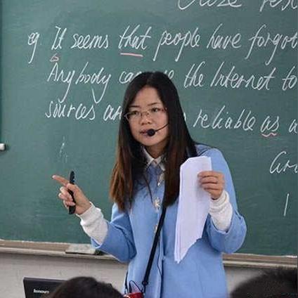 河南特岗有幼儿园吗的相关长尾关键词有哪些