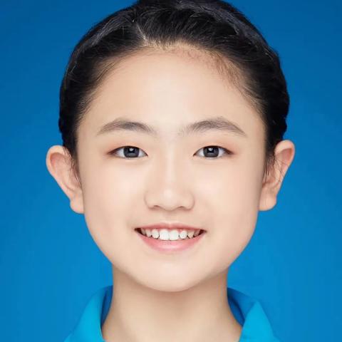 哈尔滨市哪个主播被抓