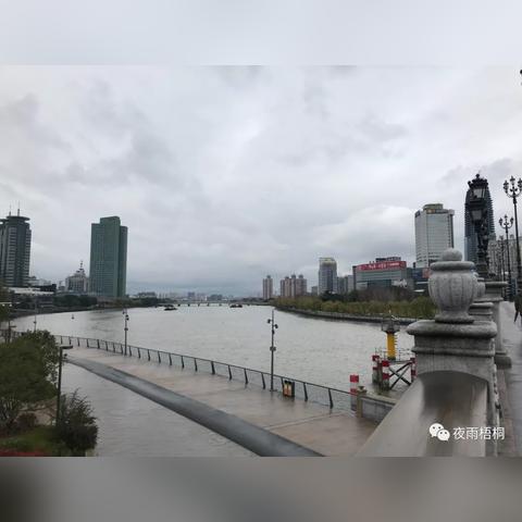 上海江南有哪些酒店好玩