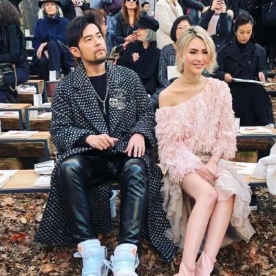 【17岁女生照片,17岁女生照片素颜】