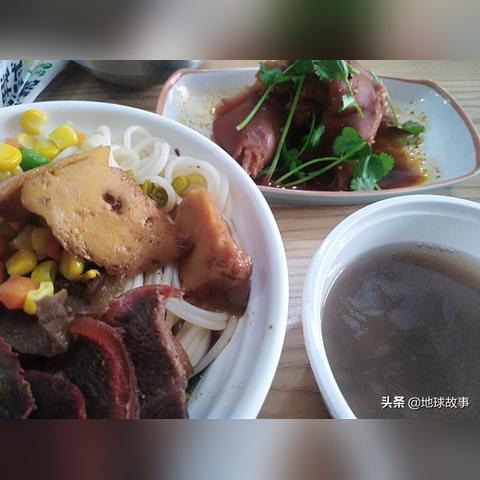深圳市哪个地方做快餐好