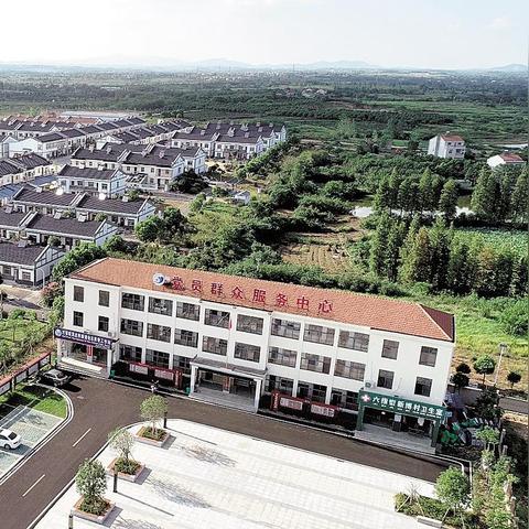 武汉市十堰属于哪个区?